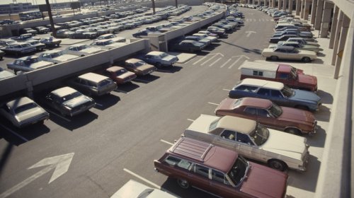 Here Are The Best Years For Cars