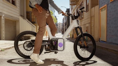 Here's How Expensive Gas Would Have To Get Before Our Readers Would Buy An EV