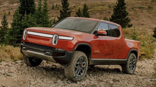 Here's How Expensive Gas Would Have To Get Before Our Readers Would Buy An EV