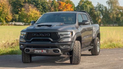 Here's How Much A 2021 Chevy Silverado Has Depreciated In 5 Years
