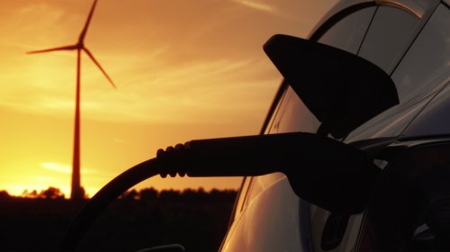 Here's What Jalopnik Readers Are Doing To Budget For High Fuel Prices