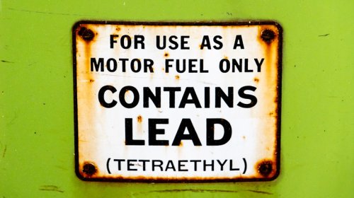 Battery, Here's Why You Pay A Core Charge Every Time You Buy A New Car Battery