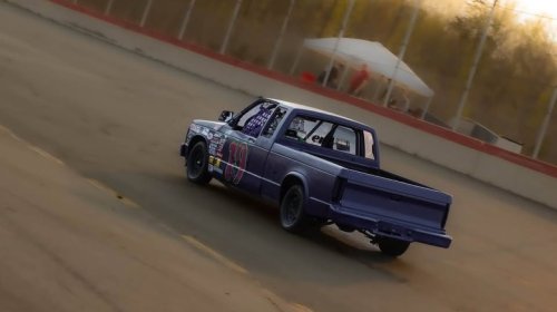 Honda HR-V, Subaru Impreza WRX Tommykaira, Ford Fox Body LTD Wagon: The Dopest Cars I Found For Sale Online