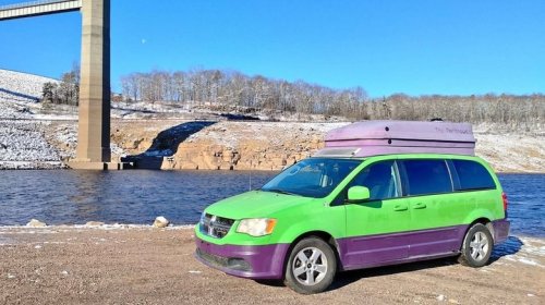 Honda HR-V, Subaru Impreza WRX Tommykaira, Ford Fox Body LTD Wagon: The Dopest Cars I Found For Sale Online