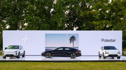 Honda, Honda Wants To Cut $9 Billion In Costs