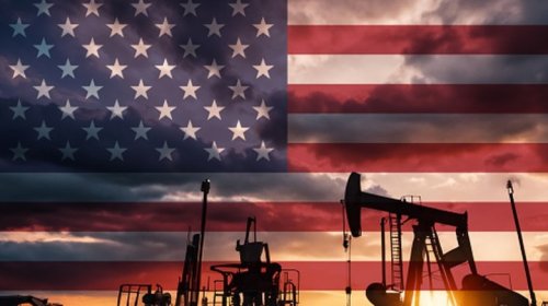 How The U.S. Strategic Petroleum Reserve Actually Affects Gas Prices