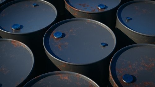How The U.S. Strategic Petroleum Reserve Actually Affects Gas Prices