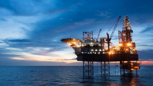 How The U.S. Strategic Petroleum Reserve Actually Affects Gas Prices