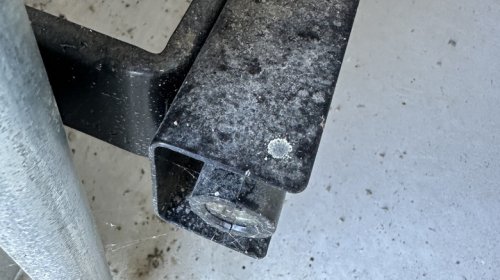 How To Fix A Garage Door Sensor Yourself