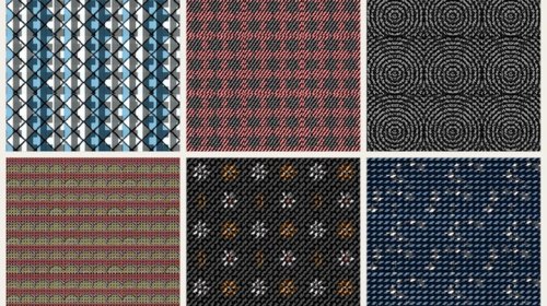 How Camouflage Confuses Flock Cameras And Their Detection Algorithms
