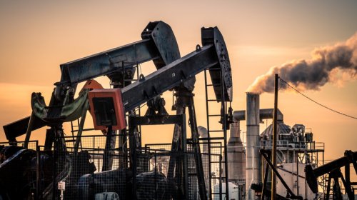 How Oil Companies And Execs Legally Pass Responsibility For Cleaning Up Leaky Drilling Sites To You: Read This
