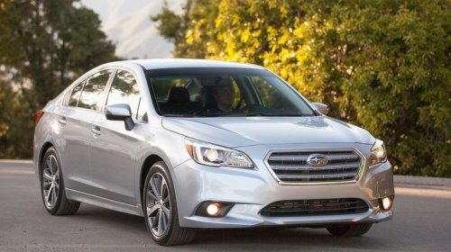 I Have About $18,000 To Spend And I'm Tired Of Boring Cars! What Should I Buy?