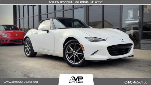 I No Longer Need The Kid Hauler, And Want Something Smaller! What Car Should I Buy?