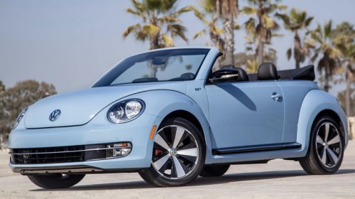 I No Longer Need The Kid Hauler, And Want Something Smaller! What Car Should I Buy?