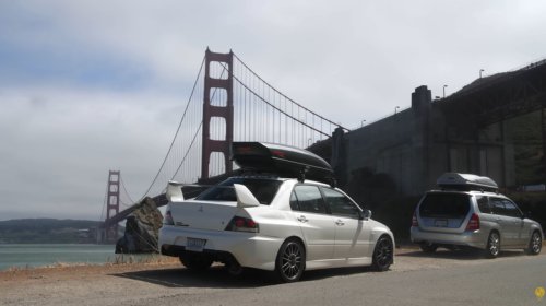 I Want To Be Like The Gears And Gasoline Guys When I Grow Up