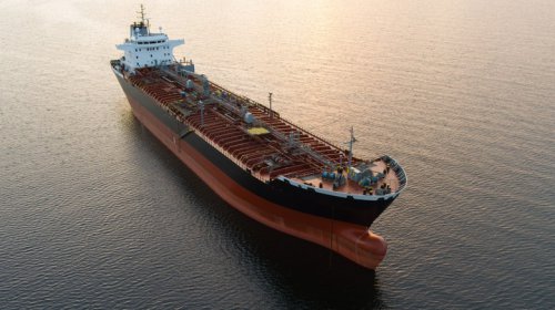 If We Net Export Oil, Why Are Gas Prices Going Up?