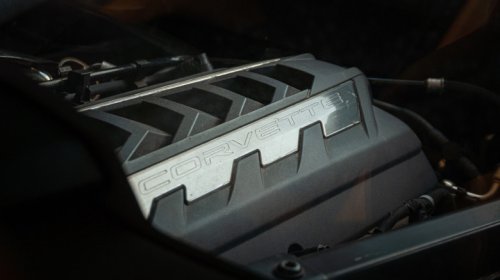 Inline Vs. V Engines: Engineering, Packaging, Smoothness, And Other Differences