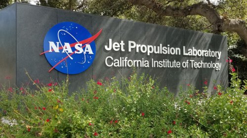 Is Somebody Hunting America's Aerospace Engineers And Scientists?