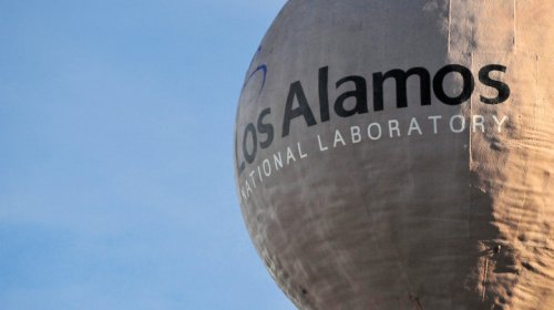 Is Somebody Hunting America's Aerospace Engineers And Scientists?