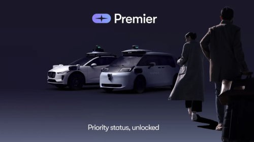 Japanese Automakers Could Be Dealing With $40 Billion In Added Costs Thanks To Trump's Policies
