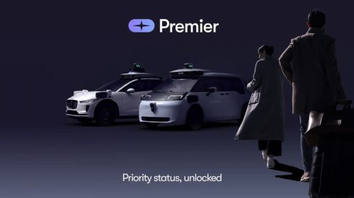 Japanese Automakers Could Be Dealing With $40 Billion In Added Costs Thanks To Trump's Policies