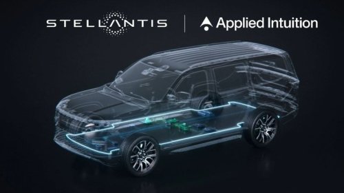 Lamborghini, Ferrari, Lamborghini Loving Decision To Kill Lanzador EV Following Ferrari Luce Flop