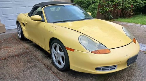 Land Rover Defender Perentie, Mitsubishi Mighty Max, J32-Powered Mazda Miata: The Dopest Cars I Found For Sale Online
