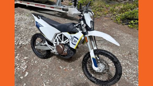 Land Rover Defender Perentie, Mitsubishi Mighty Max, J32-Powered Mazda Miata: The Dopest Cars I Found For Sale Online