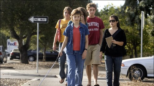 'Life After Cars' Is The Book America Needs Right Now