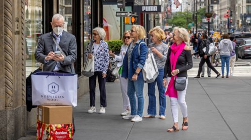 'Life After Cars' Is The Book America Needs Right Now