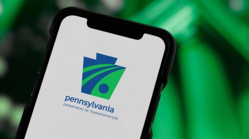 PennDOT Screwed Up Thousands Of Road Tests And Is Making Drivers Retake It