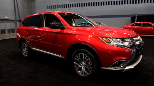 Porsche Drops Its 45% Stake In Bugatti Rimac As It Scrambles To Save Money