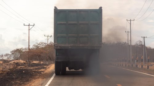 President Trump Pardons 9 More Diesel Tuners Convicted Of Violating The Clean Air Act