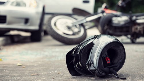 Republican Plan To Ban DC Helmet Laws First Step Toward Rolling Back Helmet Laws Across The Country, Co-Sponsor Claims