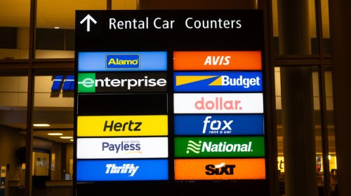RFID, Pay-By-Plate, And Mail Tolls Are Easier Than Cash, But Can Create Big Headaches