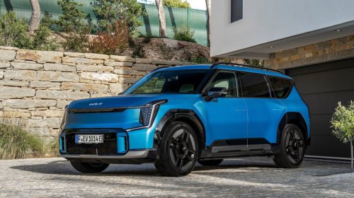 Rich People Killed America's Affordable Cars