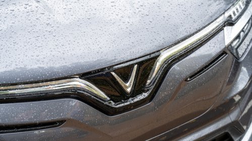 Stellantis, Stellantis' $70 Billion Turnaround Includes 60 New Models By 2030