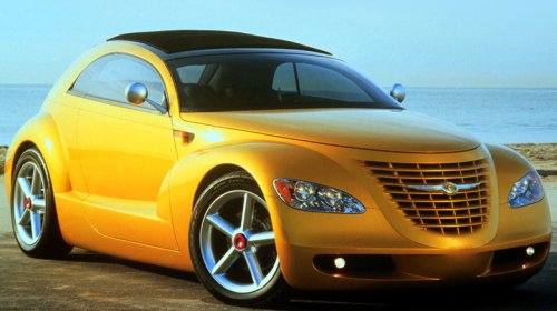 Stellantis' $70 Billion Turnaround Includes 60 New Models By 2030