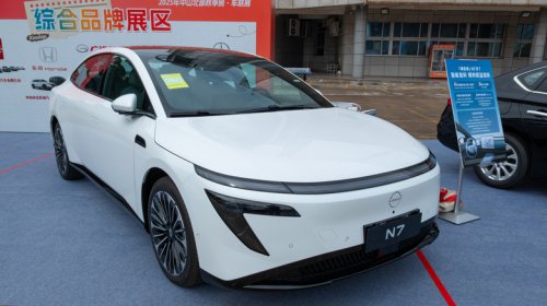 Stellantis' $70 Billion Turnaround Includes 60 New Models By 2030
