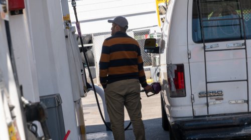 Stellantis' $70 Billion Turnaround Includes 60 New Models By 2030