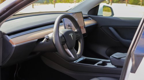 Stellantis Employees Complain Of 'Nose Bleeds, Migraines, Vomiting, Skin Issues, Digestive Issues' After Returning To The Office Five Days A Week