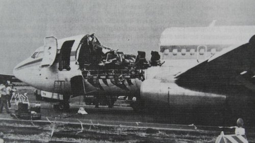 Stellantis Employees Complain Of 'Nose Bleeds, Migraines, Vomiting, Skin Issues, Digestive Issues' After Returning To The Office Five Days A Week