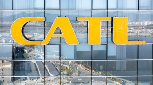 Stellantis, Stellantis May Sell Toronto-Area Assembly Plant