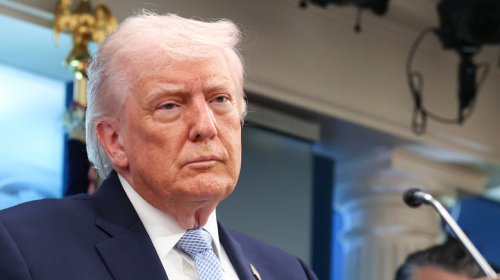 Great News, The Strait Of Hormuz Is Now Open To Anyone Willing To Pay A Multi-Million-Dollar Toll To The Iranian Government [Update]