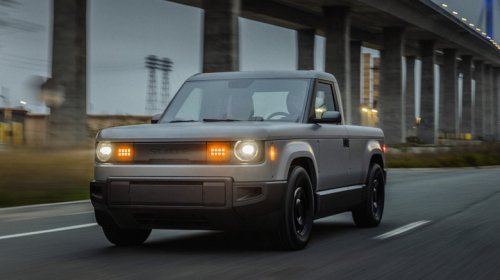 Slate, Toyota, Toyota Land Cruiser, Slate Truck Or 1998 Toyota Land Cruiser, What Car Should I Buy?