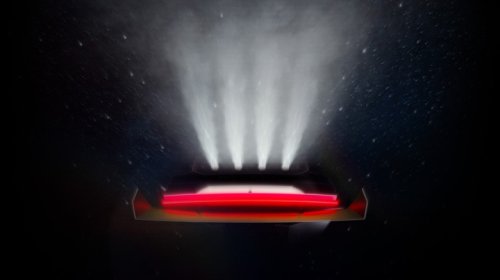 Tesla, Tesla Market Share Is Slowly Recovering In The U.S.