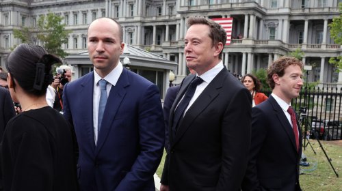Tesla Is Using Social Media Pressure To Push For FSD Approval In Europe
