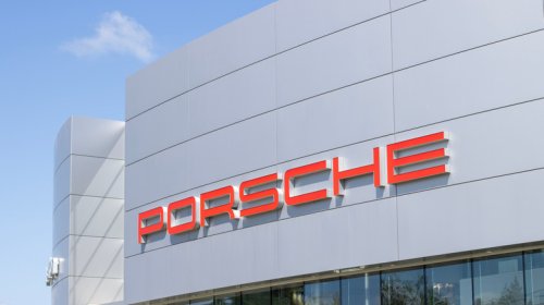 Tesla Is Using Social Media Pressure To Push For FSD Approval In Europe