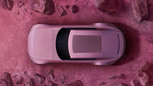 Tesla, Tesla Quietly Settles Suit Over Pedestrian Killed By FSD