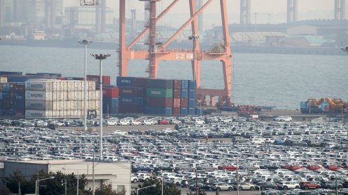 Tesla Rumored To Be In Talks With Suppliers Over Smaller, Cheaper Crossover, But We'll Believe It When We See It